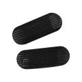 Puff Hair Head Cushion Invisible Volume Hair Base Fluffy Hair Clip Sponge Clip Bun DIY Hair Styling Tool for Women Girl's. 