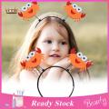 Adult Hair Hoop Adorable Crab Headband for Fun Photos Cute Hair Accessories Spring Animal Hair Hoop for Kids Adults Kids Hair Hoop. 