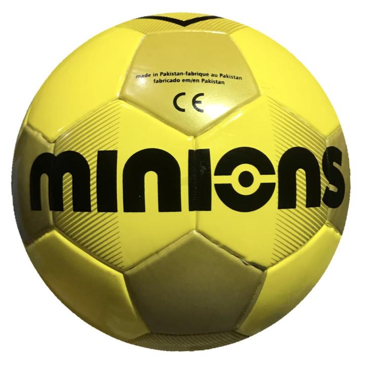 Football%20Mini%20for%20Kids%20Indoor,%20Outdoor,%20Backyard,%20Garden%20Play%20Mini%20Soccer%20Balls%20(Random),%20Pack%20of%201%20Small%20Kids%20Football%20Premium%20TPU%20Soccer%20Ball%20for%20Kids%20Toddlers%20Age%203-8%20-%20Image%204
