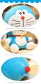 Multiple Sizes Luxury Original Cartoon Doll Genuine Doraemon Cat Plush Toy Doraemon Bed Pillow Gift Doraemon Buwa. 