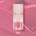 Natural Cheek Tint  Liquid Blush  Soft Cream Blush Makeup Multi-use Blush. 