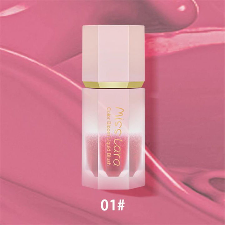 Natural%20Cheek%20Tint%20%20Liquid%20Blush%20%20Soft%20Cream%20Blush%20Makeup%20Multi-use%20Blush%20-%20Image%207