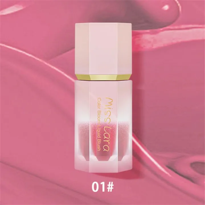 Natural%20Cheek%20Tint%20%20Liquid%20Blush%20%20Soft%20Cream%20Blush%20Makeup%20Multi-use%20Blush%20-%20Image%207