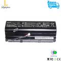 ASUS_ ROG 751 100% ORIGINAL COMPATIBLE REPLACEMENT LAPTOP BATTERY. 