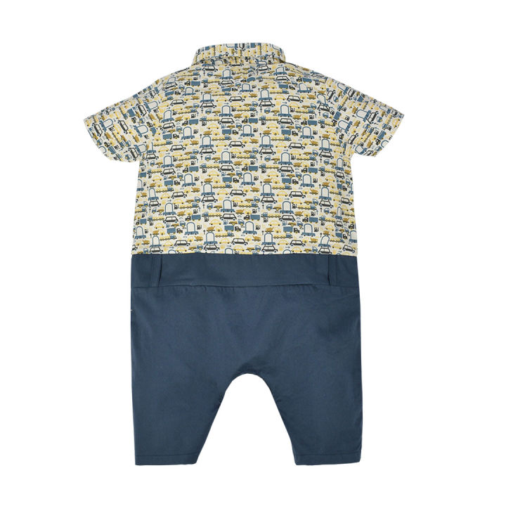 Racing%20Cars%20Romper%20-%20Image%203