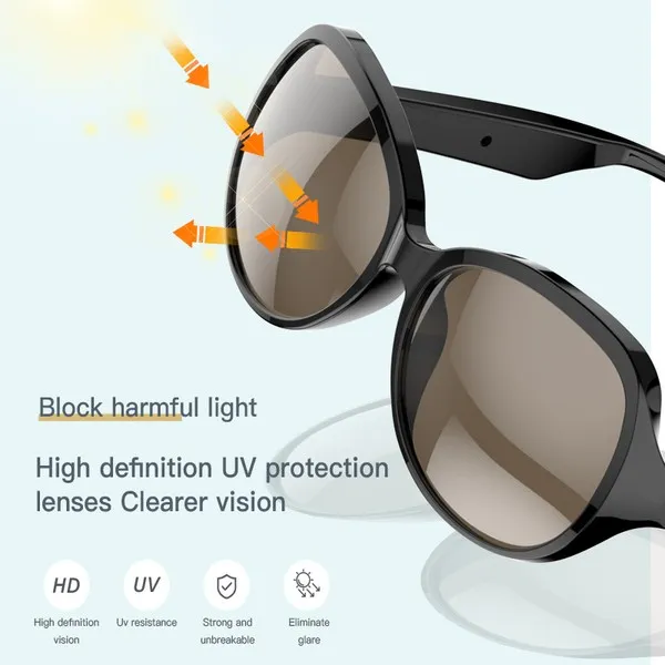 F07%20Audio%20Headphone%20Bluetooth%20Glasses%20Smart%20Sunglasses%20Headset%20Wireless%20Call%20Music%20Smart%20Glasses%20Sunglasses%20-%20Image%202