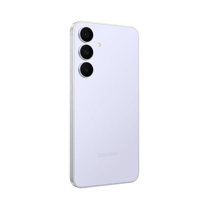 Samsung%20Galaxy%20S25%20FE%20,%208GB%20RAM%20+%20256GB%20Storage%20%7C%2050MP%20Triple%20Camera,%206.7%E2%80%9D%20Dynamic%20AMOLED,%202X%20120Hz%20HDR10+,%20Gorilla%20Glass%20Victus%204500mAh%20Battery%20-%20Image%203