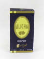 Alisha Perfume - 100ML. 