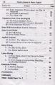 Twelve Lessons in Basic English By Fazal Anware Mufti. 