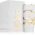 Lattafa Yara Moi Perfume for Women - 100ml. 