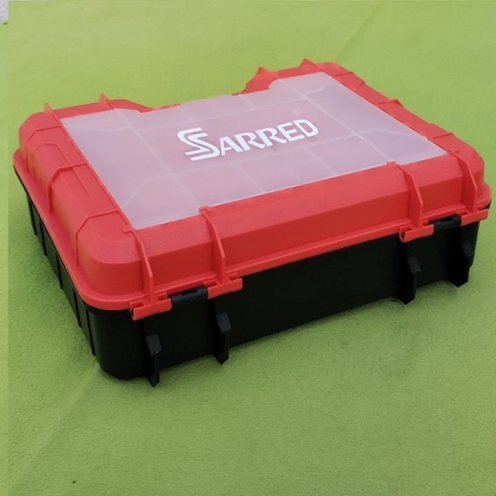 SARED%20Brand%2021V%20Cordless%20Drill%20Machine%20,Screw%20Driver%20With%20Hammering%20Function%20And%20Tool%20Kit%20-%20Image%203