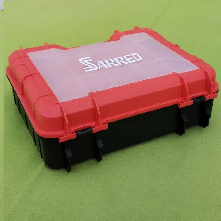 SARED%20Brand%2021V%20Cordless%20Drill%20Machine%20,Screw%20Driver%20With%20Hammering%20Function%20And%20Tool%20Kit%20-%20Image%203