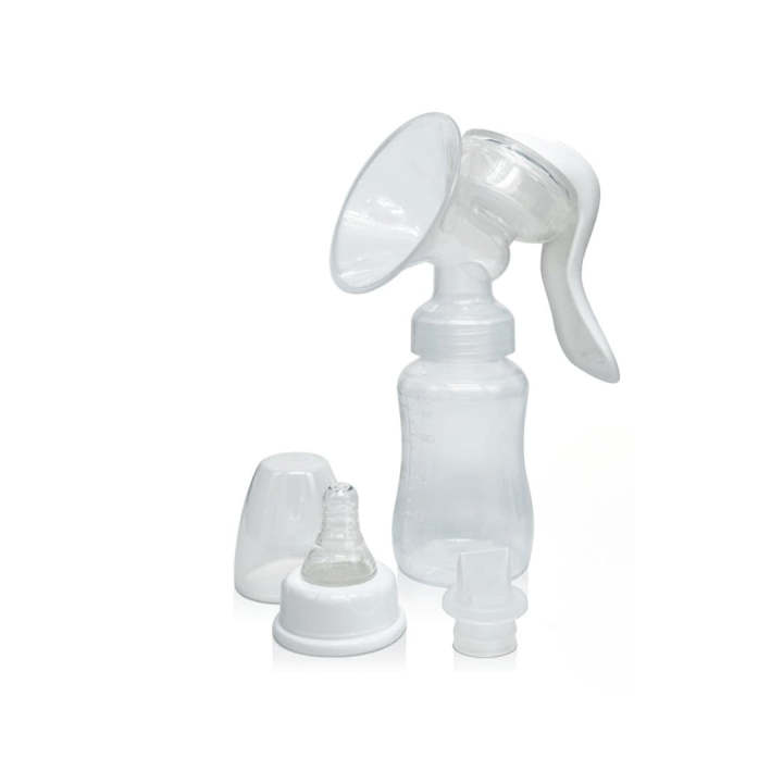 Momsolutions%20Manual%20Breast%20Pump,%20Hand%20Pump%20with%20Comfortable%20Flange,%20Includes%20150ml%20Baby%20Bottle%20with%20Slow%20Flow%20Nipple,%20Breastfeeding%20Essentials%20-%20Image%207