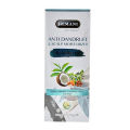 WBbyHemani -  Anti Dandruff & Scalp Moisturizer Hair Oil. 