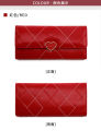 New Women  Wallet Trifold Long Clutch Purse PU Leather Hand Bag Large Capacity Card Holder Zipper Coin Purse Fashion Money Bag for Girls Ladies. 