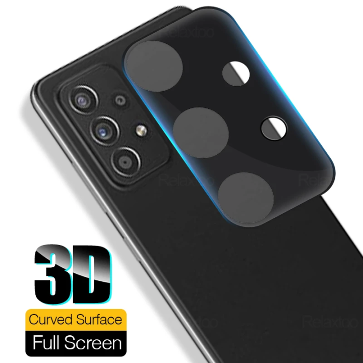 Samsung%20A32%20Camera%20Glass%20Lens%20Protector%20Tempered%20Full%20Cover%20-%20Image%202