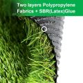 Artificial Grass Sheet. 