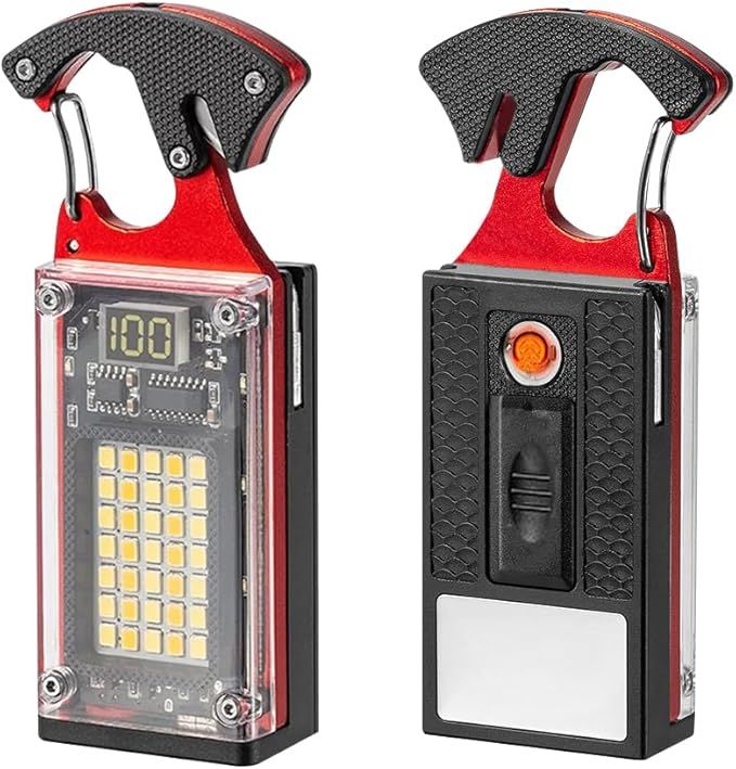 LED%20Flash%20Light%20-%20Image%202