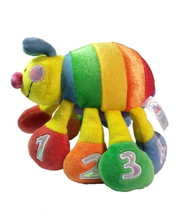 Quizzy%20Soft%20Plush%20Toy%20for%20Newborns%20and%20upward%20ages%20-%20Image%203