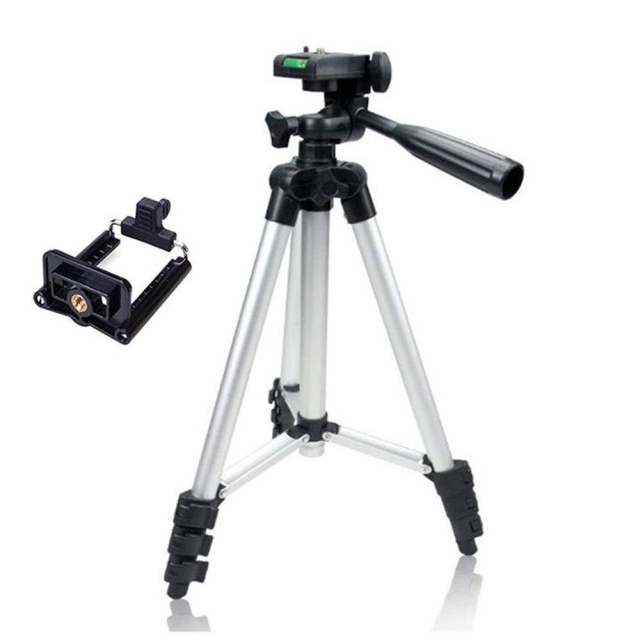 Universal%20Tik%20%20Tok%20Tripod%20Camera%20Stand%20For%20Making%20You%20tubers%20Videos%20In%20Mobile%20Phone%203110%20With%20Mobile%20HolderUniversal%20Tik%20%20Tok%20Tripod%20Camera%20Stand%20For%20Making%20You%20tubers%20Videos%20In%20Mobile%20Phone%203110%20With%20Mobile%20Holder%20-%20Image%204