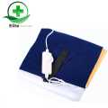 King Size Heating Pad High Quality |Electric Heating Pad For Pain Relief| By Elite Healthcare. 