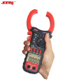 CLAMP METER AC BM 802A. 