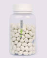 Vitamin E Whitening Capsules 20 Piece Pack. 