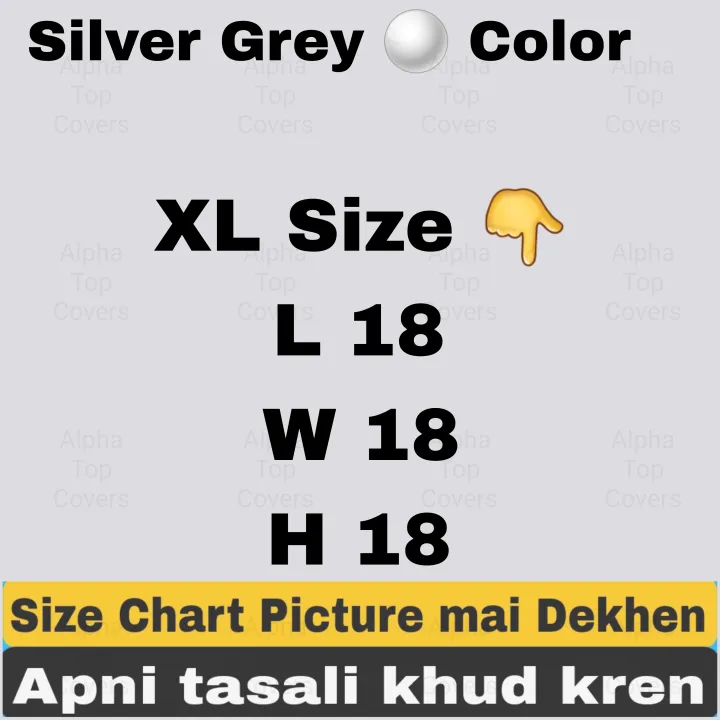 HP%20Printer%20Cover%20-%20By%20Alpha%20Top%20Covers%20Prioritize%20Your%20Printer%20Good%20Life%20-%20Dust%20Proof%20Insect%20Proof%20Stain%20Free%20Water%20Repellent%20Sunlight%20Resistant%20Dust%20Cover%20-%20Image%209