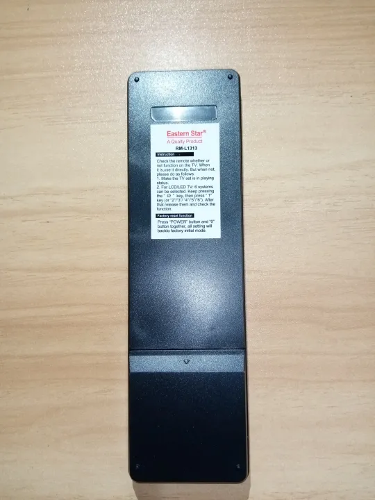 Haier%20Remote%20Control%20for%20LED%20LCD%20Smart%20Android%20TV%20HAIER%20LCD%20LED%20Universal%20Remote%20Control%20-%20Image%203