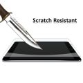 9H Tempered Glass Screen Protector For Samsung Galaxy Tab S5e 10.5 Inch 2019 SM-T720 SM-T725 Tablet Anti Scratch HD Clear Film. 