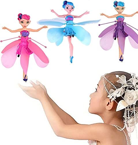 Flying%20Fairy%20Dolls%20for%20Girls%20Flying%20Doll%20%7C%20Girls%20Gift%20Flying%20Toys%20for%20Kids%20Princess%20Doll%20Toys%20for%20Girls%20-%20Image%203