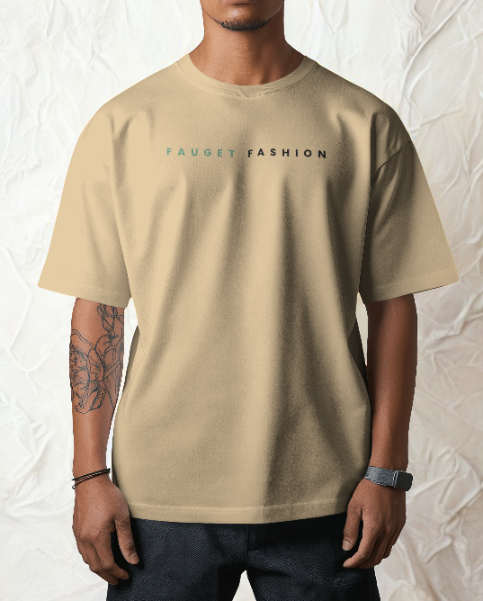 Printed%20Oversized%20Drop%20Shoulder%20skin%20T-Shirt%20for%20Men%20%7C%20Glitzo%20%E2%80%9CFauget%20Fashion%20Car%E2%80%9D%20Printed%20Streetwear%20Tee%20%7C%20Trendy%20Summer%20Loose%20Fit%20-%20Image%202