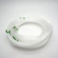 2pc 0.35 plastic Beading Wire Making Diy Findings Jewelry Decoration much more craft. 