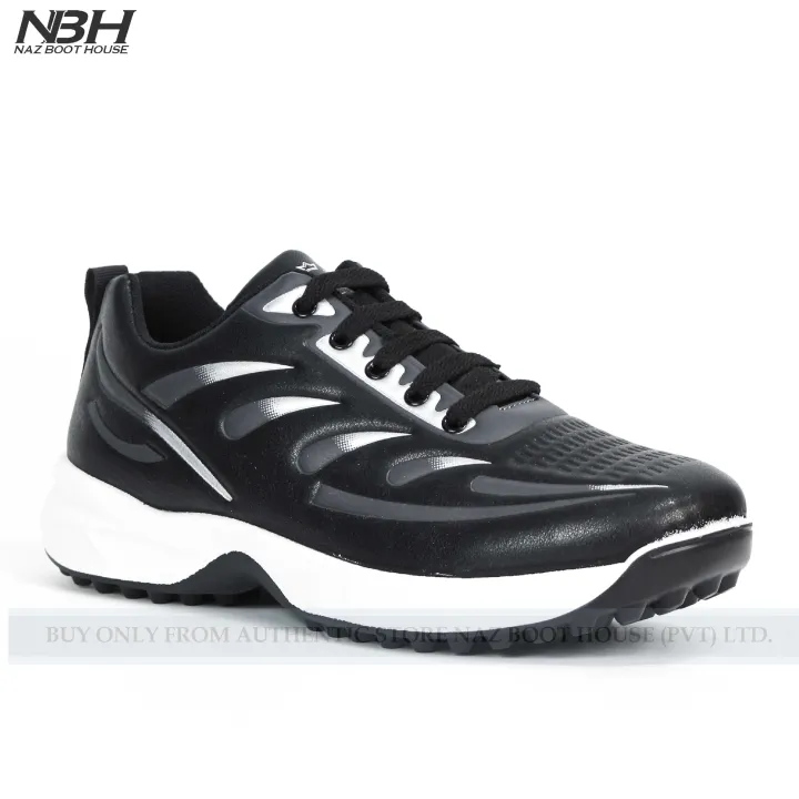 NBH%20Shoes%20For%20Men%20-%20Non%20Slip%20Sports%20Shoes%20For%20Boys%20-%20Running%20Shoes%20For%20Men%20-%20Joggers%20Shoes%20For%20Men%20-%20Cricket%20Shoes%20For%20Boys%20-%20Sneakers%20For%20Men%20-%20Perfect%20Gift%20For%20Boys%20-%20Image%208