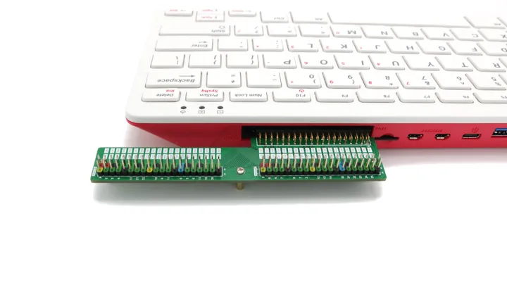 Raspberry%20Pi%20400%20GPIO%20Header%20Expansion%20Adapter,%20with%20Color-Coded%20Header,Easy%20Connect%20to%20Your%20Pi400%20-%20Image%205