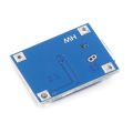 TP4056 1A Lipo Battery Charging Board Chargings Module Charger module with DIY Mini USB Port. 