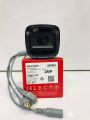 HIKVISION DS-2CE16D0T-ITPF(C) 2 MP Fixed Mini Camera Turbo HD Products Turbo HD Cameras Value Series-Smart IR, up to 25 m IR distance Camera-1920 × 1080 resolution High Quality Camera-2.8 mm, 3.6 mm, 6 mm fixed lens Camera. 