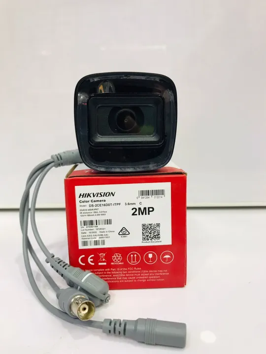 HIKVISION%20DS-2CE16D0T-ITPF(C)%202%20MP%20Fixed%20Mini%20Camera%20Turbo%20HD%20Products%20Turbo%20HD%20Cameras%20Value%20Series-Smart%20IR,%20up%20to%2025%20m%20IR%20distance%20Camera-1920%20%C3%97%201080%20resolution%20High%20Quality%20Camera-2.8%20mm,%203.6%20mm,%206%20mm%20fixed%20lens%20Camera%20-%20Image%204