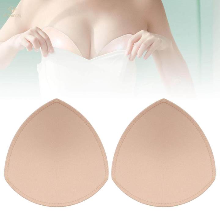 Women%20Bra%20Pads%20Inserts%20Chest%20Push%20up%20Insert%20Pads%20Comfortable%20Removable%20Women%20Bra%20Cups%20Inserts%20Replacement%20Pads%20Triangle%20Sponge%20Pads%20for%20Bikini%20Top%20-%20Image%206