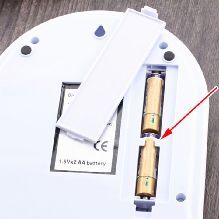 Digital%20LCD%20Electronic%20Kitchen%20Scale%20Food%20Weighing%20machine%20Automatic%20Measuring%201g/10kg%20-%20Image%207