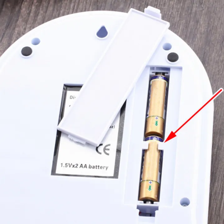 Digital%20LCD%20Electronic%20Kitchen%20Scale%20Food%20Weighing%20machine%20Automatic%20Measuring%201g/10kg%20-%20Image%206