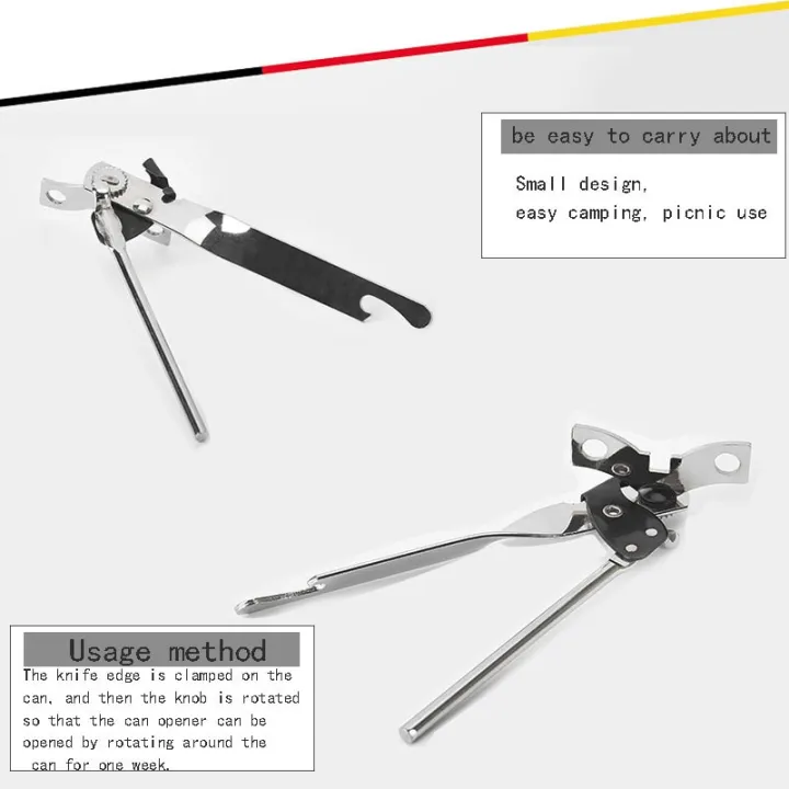%E3%80%90FUN%20LIVE%E3%80%91%20Can%20Openers%20Jar%20Tin%20Bottle%20Opener%20With%20Handle%20Bar%20Multi%20Function%20Accessories%20Tool%20Bottle%20Openers%20Outdoor%20Kitchen%20Accessorie%20-%20Image%204