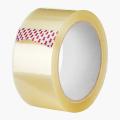 Packing Tape 2 Inch x 72 Yard Tape. 