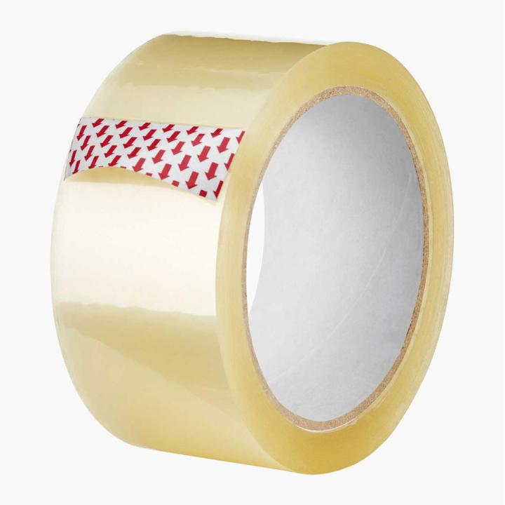 Packing Tape 2 Inch x 72 Yard Tape