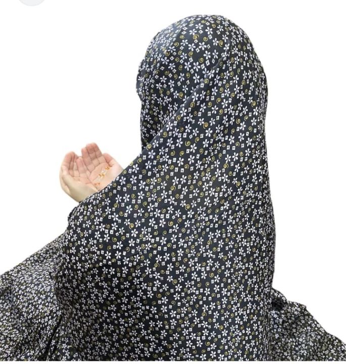 Namaz%20chadar%20with%20sleeves,%20stitched%20Namaz%20chadar%20for%20girls,%20irani%20chadar%20random%20prints%20-%20Image%209