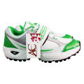 Aatish Fine Quality Cricket shoes grippers/Shoes/Gripper. 