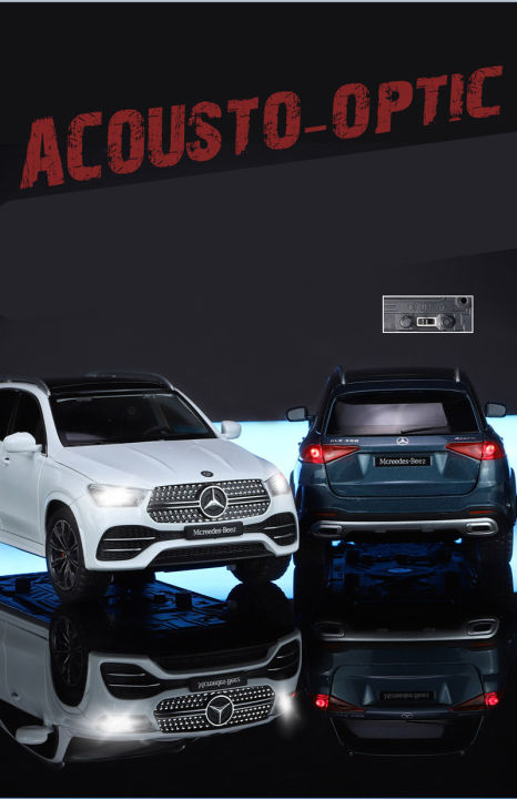 1:24%20Scale%20Die%20Cast%20Model%20Toy%20Car%20Mercedes%20Benz%20GLE%20350%20300%20450%20SUV%20Pull%20Back%20Alloy%20Off-Road%20Vehicles%20Diecast%20Metal%20Scale%20Model%20Car%20With%20Sound%20%EF%BC%86%20Light%20Simulation%20Children's%20Collection%20Model%20Toys%20Best%20Gifts%20for%20Kids%20Boys%20Girls%20-%20Image%204
