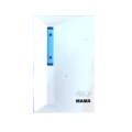 Mama Wireless Door Bell | Long Range Waterproof. 