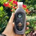 Hikmat Care Shampoo. 