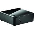 Mini PC Intel NUC. 